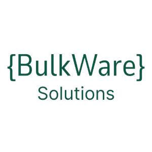 BulkwareSolutions